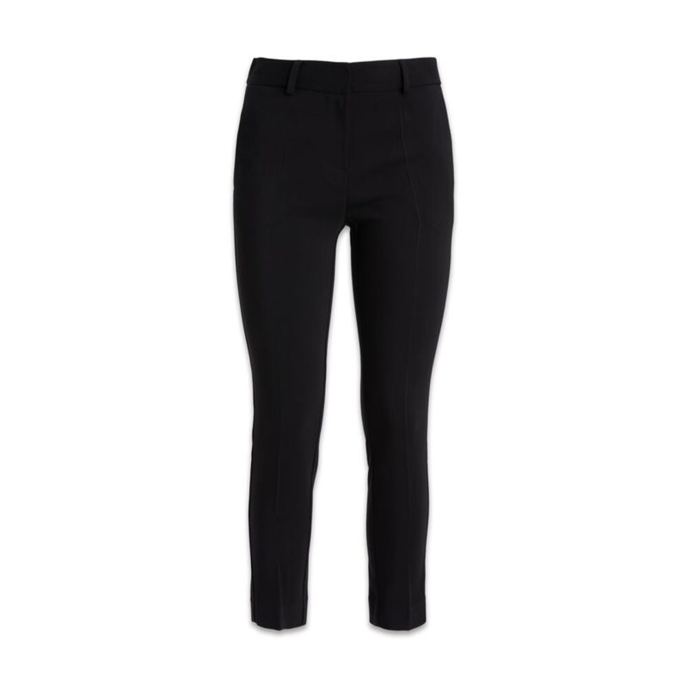 Simona Corsellini Woman Clothing Trousers